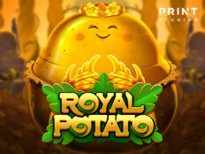 Rüyada eski tahta görmek. Jackpot city online casino canada.46